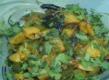 Aloo Shimla Mirch